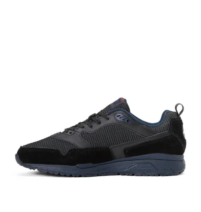 Kangaroos Ultimate OG 'Bright Side of the Moon' (Schwarz)