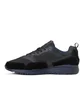 Kangaroos Ultimate OG 'Bright Side of the Moon' (Schwarz)