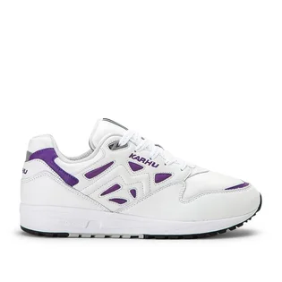 Karhu Legacy OG (Weiß / Lila)