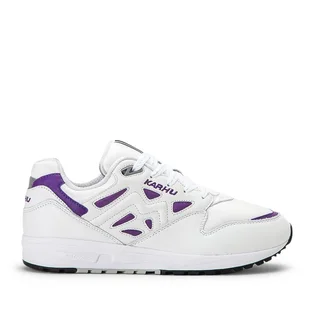 Karhu Legacy OG (Weiß / Lila)