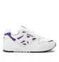 Karhu Legacy OG (Weiß / Lila)
