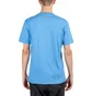 Karhu Trampas Sneakers T-Shirt (Blau / Weiß)