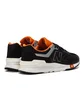 New Balance CM997 HGB (Schwarz)