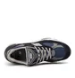 New Balance M991 NV ''Made In England'' (Navy)