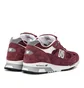 New Balance M9915D BU ''Made in England'' (Burgundy)