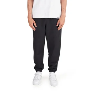 New Balance Made in USA Core Sweatpant (Schwarz)