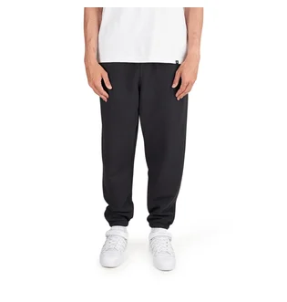 New Balance Made in USA Core Sweatpant (Schwarz)