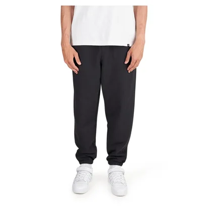 New Balance Made in USA Core Sweatpant (Schwarz)