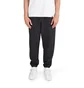 New Balance Made in USA Core Sweatpant (Schwarz)