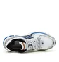 New Balance ML860 XB (Weiß / Grau / Blau)