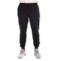 New Balance MP81500 247 Sport Knit Jogger (Schwarz)