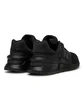 New Balance MS997 LOP Sport (Schwarz)