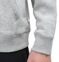 New Balance MT93519 Athletics Premium Archive Hoodie (Grau)