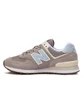 New Balance WL 574 FLC (Sand)