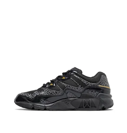 New Balance WL850 LBD (Schwarz)