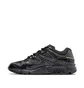 New Balance WL850 LBD (Schwarz)
