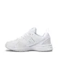 New Balance WX624 WS4 (Weiß)