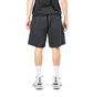 Nike ACG Cargo Shorts (Schwarz)