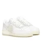Nike Air Force 1 '07 LV8 (Weiss / Beige)