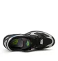 Nike Air Max 2 Light (Schwarz / Grau)