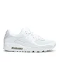 Nike Air Max 90 (Weiß)