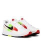 Nike Air Skylon II (Weiß / Schwarz)