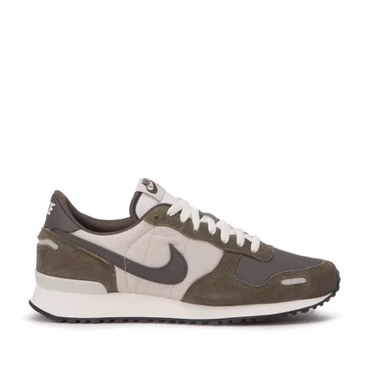 Nike Air Vortex (Hellgrau / Cargo Khaki)