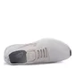 Nike Air Zoom Mariah Flyknit Racer (Pure Platinum)