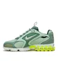 Nike Air Zoom Spiridon Cage 2 (Grün / Weiß)