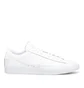 Nike Blazer Low LE (Weiß)