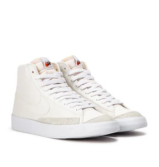 Nike Blazer Mid '77 Vintage WE (Beige)
