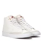 Nike Blazer Mid '77 Vintage WE (Beige)