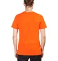 Nike Core Embroidered Futura Tee (Orange)