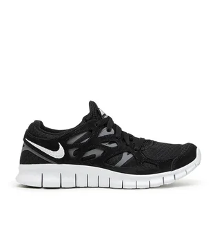 Nike Free Run 2 (Black)