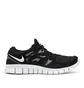 Nike Free Run 2 (Black)