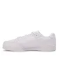 Nike Grandstand II Pinnacle (Weiß)
