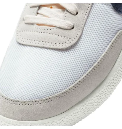 Nike Killshot OG SP (Sail / Navy)