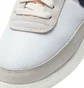 Nike Killshot OG SP (Sail / Navy)