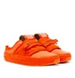 Nike Offline Slide (Orange)