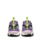 Nike React Vision (Schwarz / Lila)