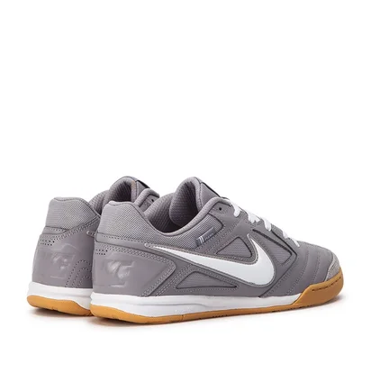 Nike SB Gato (Grey)