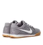 Nike SB Gato (Grey)