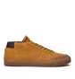Nike SB Zoom Blazer Chukka XT Premium (Bronze)