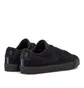 Nike SB Zoom Blazer Low (Schwarz)