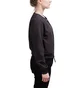 Nike Sportswear WMNS Tech Pack Full Zip Jacket (Grau)