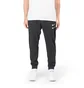 Nike Swoosh Pant (Schwarz)