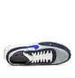 Nike Waffle One (Schwarz / Blau)