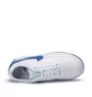 Nike WMNS Air Force 1 Jester XX (Weiß / Blau)