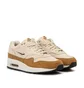 Nike WMNS Air Max 1 Premium SC (Braun)