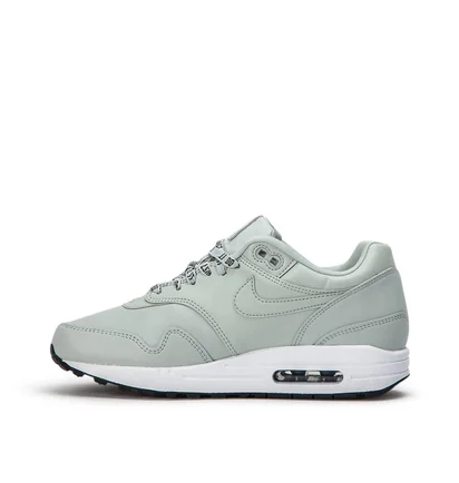 Nike WMNS Air Max 1 SE (Silber)